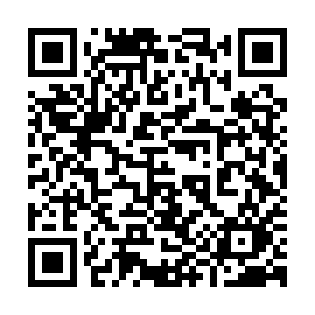 QR code for 996AQO
