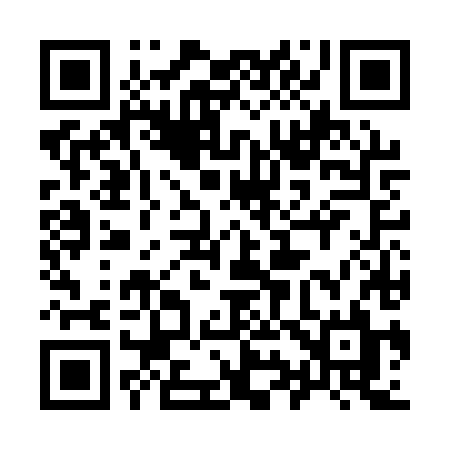 QR code for 996AXL