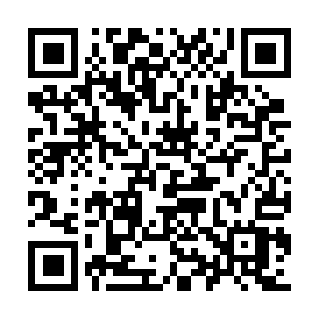 QR code for 996BAW