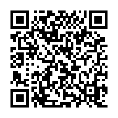 QR code for 996BCO
