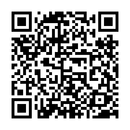 QR code for 996BFY