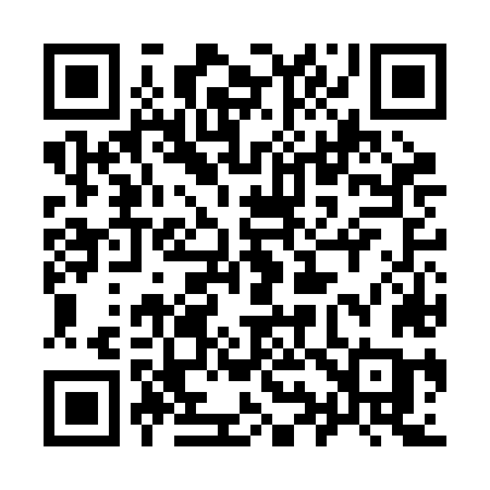 QR code for 996BLC