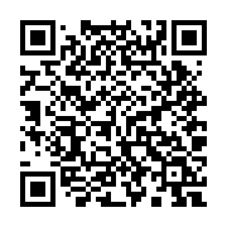 QR code for 996BZL