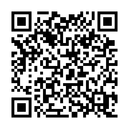 QR code for 996CBD