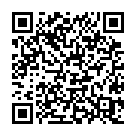 QR code for 996CLC