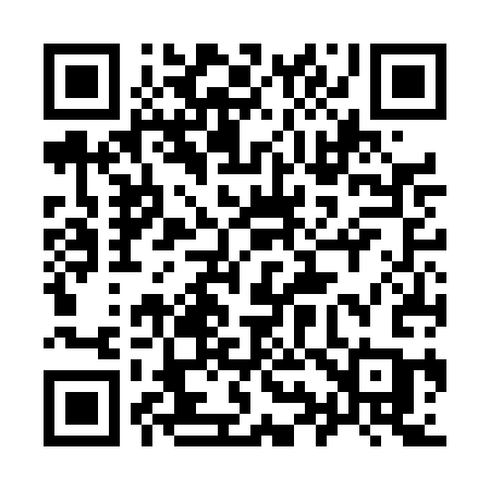 QR code for 996DCC