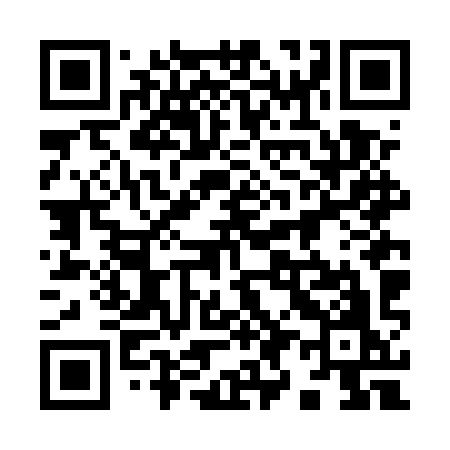 QR code for 996EYO