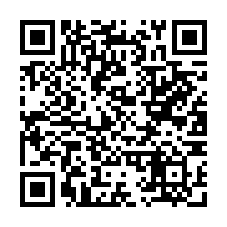 QR code for 996FNY