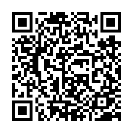 QR code for 996FTU
