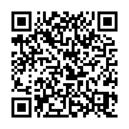 QR code for 996HVQ