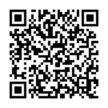 QR code for 996ITJ