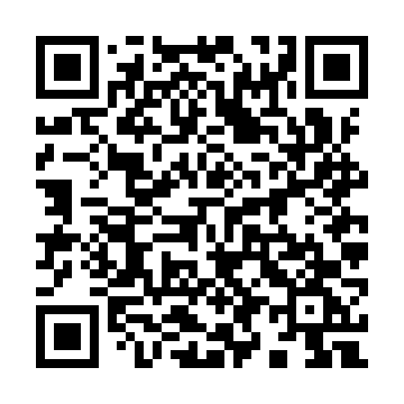 QR code for 996IVG