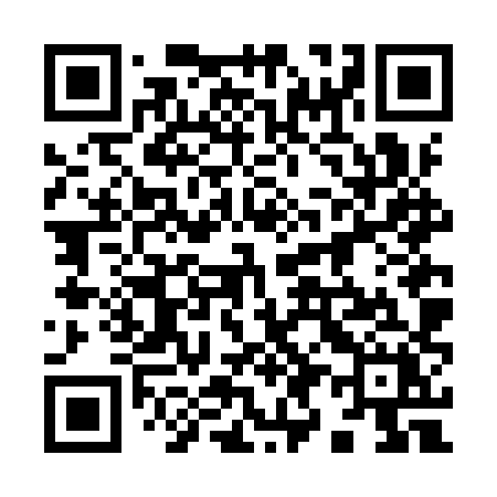 QR code for 996IXX