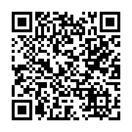 QR code for 996KUN