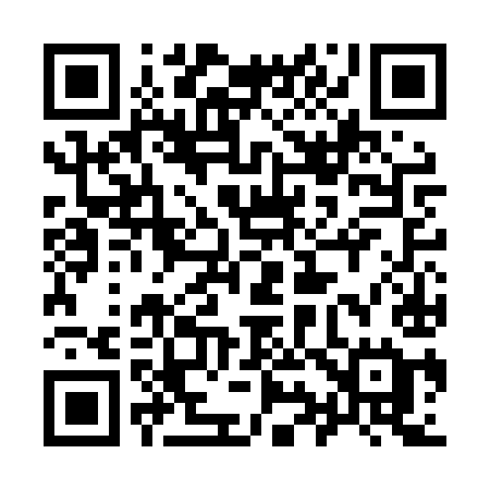 QR code for 996LYE