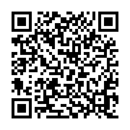 QR code for 996MEO