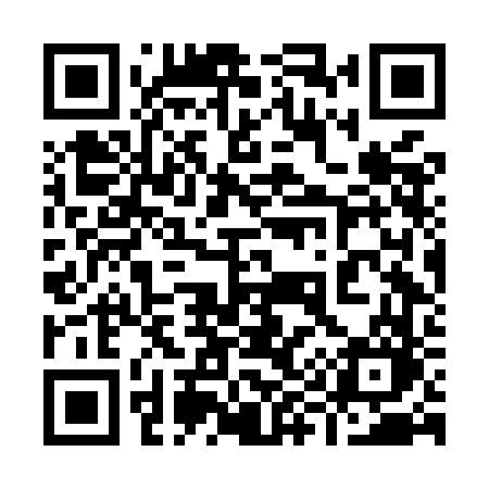 QR code for 996MFO