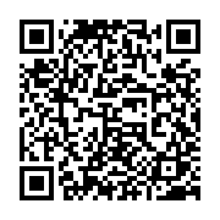 QR code for 996MYS