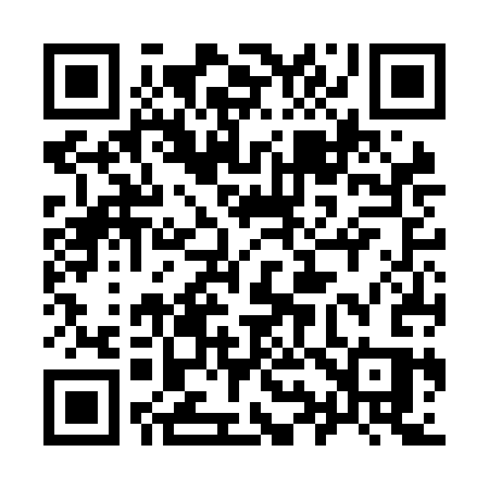 QR code for 996NCS