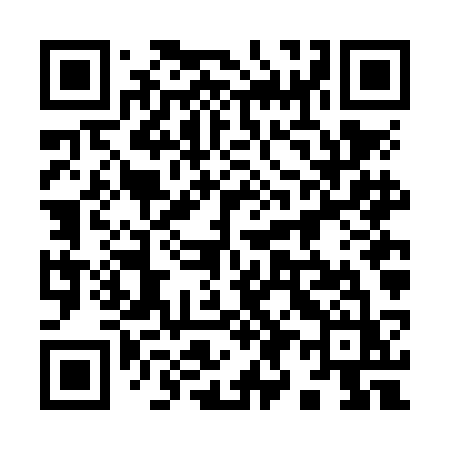 QR code for 996NCZ