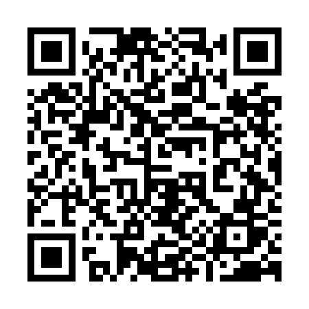QR code for 996OGR
