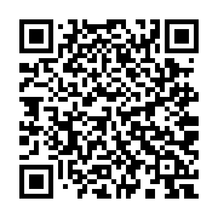 QR code for 996PLD