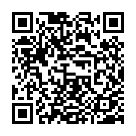 QR code for 996PPQ