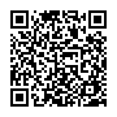 QR code for 996QGG