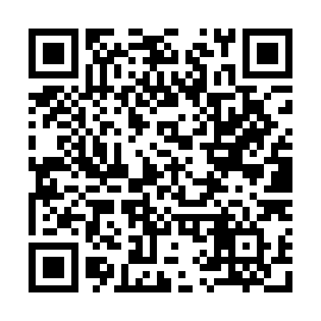 QR code for 996QHV