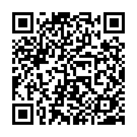 QR code for 996QQM