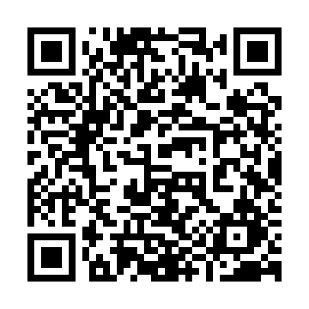 QR code for 996QRN