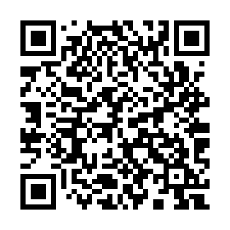 QR code for 996QYG