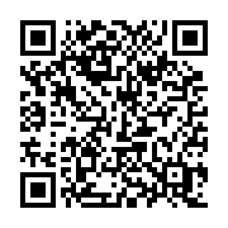 QR code for 996RCD
