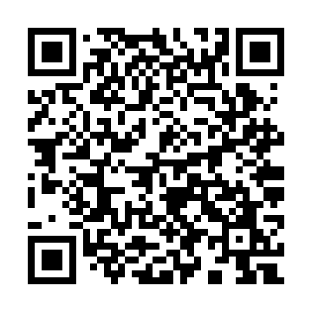 QR code for 996RGO