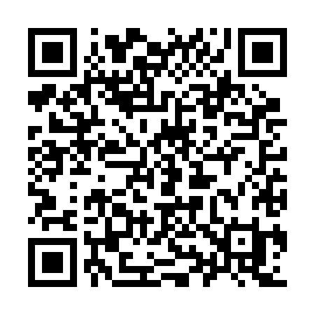 QR code for 996RHI