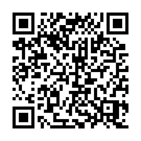 QR code for 996RRR