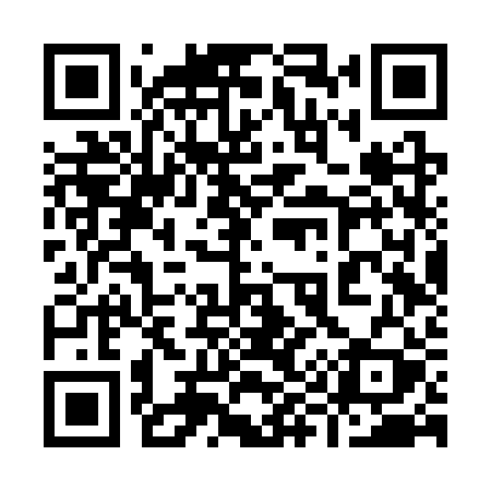 QR code for 996SRY