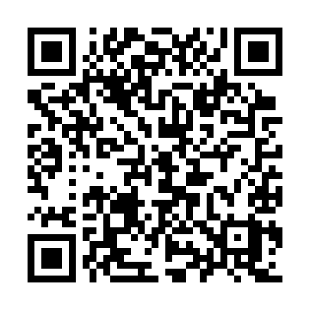 QR code for 996SYY