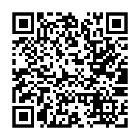 QR code for 996SZF