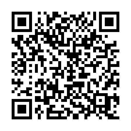 QR code for 996TFB