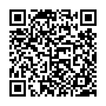 QR code for 996TJL