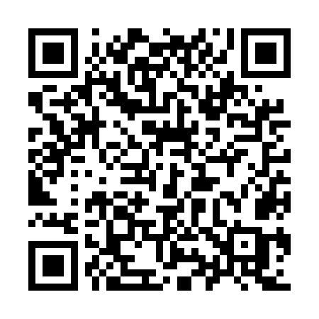QR code for 996UOC