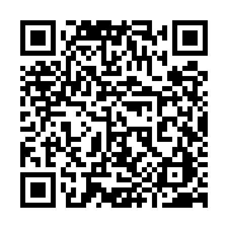 QR code for 996URC