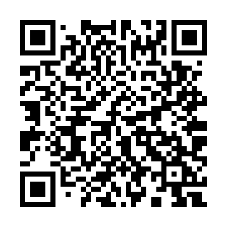 QR code for 996UXG