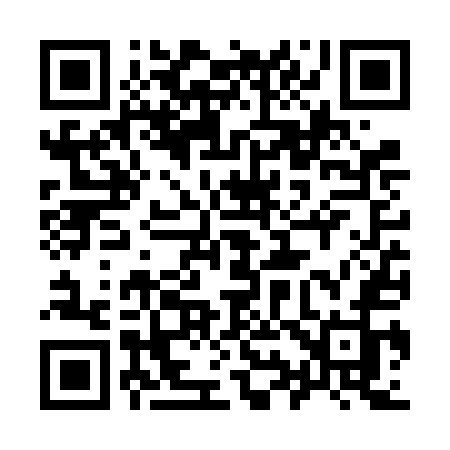 QR code for 996VEJ