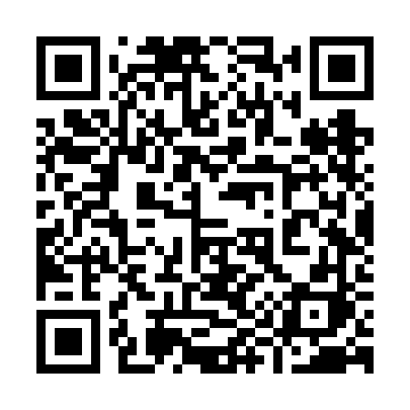 QR code for 996VFH