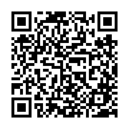 QR code for 996VTN