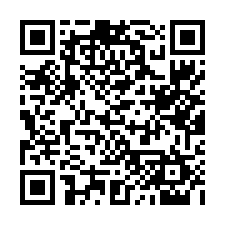 QR code for 996VUU