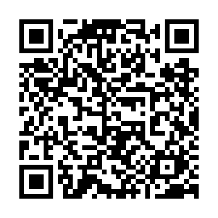 QR code for 996WBM
