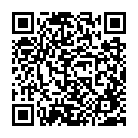 QR code for 996WUF